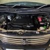 suzuki wagon-r 2012 -SUZUKI--Wagon R DBA-MH23S--MH23S-903950---SUZUKI--Wagon R DBA-MH23S--MH23S-903950- image 19