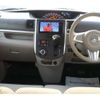 daihatsu tanto 2015 -DAIHATSU 【袖ヶ浦 581ｶ5809】--Tanto DBA-LA600S--LA600S-0252753---DAIHATSU 【袖ヶ浦 581ｶ5809】--Tanto DBA-LA600S--LA600S-0252753- image 15