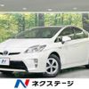 toyota prius 2014 quick_quick_ZVW30_ZVW30-1849406 image 1