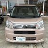 daihatsu move 2018 CFJ1423214 image 19