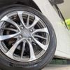 honda n-box 2022 -HONDA--N BOX 6BA-JF3--JF3-5148336---HONDA--N BOX 6BA-JF3--JF3-5148336- image 13