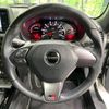 toyota copen 2022 -TOYOTA--Toyota Copen 3BA-LA400A--LA400A-0005305---TOYOTA--Toyota Copen 3BA-LA400A--LA400A-0005305- image 15