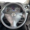 nissan caravan-van 2015 -NISSAN--Caravan Van CBF-CS4E26--CS4E26-006908---NISSAN--Caravan Van CBF-CS4E26--CS4E26-006908- image 23
