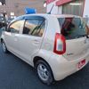 toyota passo 2014 -TOYOTA 【岩手 502ｻ1285】--Passo DBA-KGC35--KGC35-0029290---TOYOTA 【岩手 502ｻ1285】--Passo DBA-KGC35--KGC35-0029290- image 19