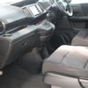 honda stepwagon 2011 CFJ1649196 image 20