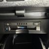 toyota alphard 2020 CFJ1794701 image 22