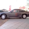 nissan 180sx 1989 GOO_JP_700040027130250412001 image 19