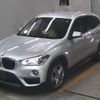 bmw x1 2016 -BMW--BMW X1 WBAHS120805F03181---BMW--BMW X1 WBAHS120805F03181- image 5