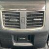 lexus gs 2016 -LEXUS--Lexus GS DAA-AWL10--AWL10-7001402---LEXUS--Lexus GS DAA-AWL10--AWL10-7001402- image 15