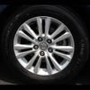 toyota crown 2013 quick_quick_DBA-GRS210_GRS210-6007406 image 9