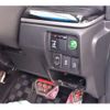 honda odyssey 2014 -HONDA--Odyssey DBA-RC1--RC1-1025358---HONDA--Odyssey DBA-RC1--RC1-1025358- image 10