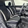 nissan note 2018 -NISSAN--Note DBA-E12--E12-601020---NISSAN--Note DBA-E12--E12-601020- image 4