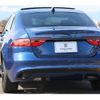 jaguar xf 2021 quick_quick_JB2XD_SAJBB4AX7MCY88953 image 2