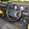 daihatsu naked 2002 CFJ1498065 image 3