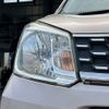 daihatsu move 2015 -DAIHATSU--Move DBA-LA150S--LA150S-1017151---DAIHATSU--Move DBA-LA150S--LA150S-1017151- image 28