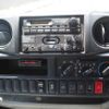 hino dutro 2017 quick_quick_TSG-XKU600X_XKU600-0001819 image 3