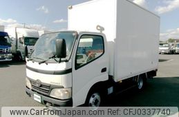 toyota toyoace 2008 -TOYOTA--Toyoace BKG-XZU504--XZU504-0002352---TOYOTA--Toyoace BKG-XZU504--XZU504-0002352-