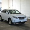 lexus rx 2009 CFJ1536235 image 1