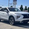 mitsubishi eclipse-cross 2021 NIKYO_SA26161 image 1