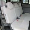 nissan nv200-vanette 2017 -NISSAN 【福島 300】--NV200 ME0--ME0-512097---NISSAN 【福島 300】--NV200 ME0--ME0-512097- image 9