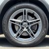 mercedes-benz gla-class 2023 CFJ1360348 image 28
