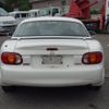 mazda roadster 1998 -MAZDA--Roadster GF-NB6C--NB6C-103209---MAZDA--Roadster GF-NB6C--NB6C-103209- image 6