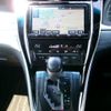 toyota harrier 2018 -TOYOTA--Harrier DBA-ZSU60W--ZSU60-0148347---TOYOTA--Harrier DBA-ZSU60W--ZSU60-0148347- image 11