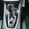 subaru levorg 2022 -SUBARU--Levorg 4BA-VN5--VN5-036625---SUBARU--Levorg 4BA-VN5--VN5-036625- image 22