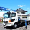 hino ranger 2013 CFJ1550002 image 1