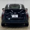 toyota prius 2017 quick_quick_DAA-ZVW50_ZVW50-6095368 image 15