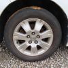 toyota alphard 2008 NIKYO_ZS35211 image 32
