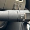 nissan serena 2014 CFJ1685891 image 11
