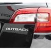 subaru outback 2018 -SUBARU--Legacy OutBack DBA-BS9--BS9-046689---SUBARU--Legacy OutBack DBA-BS9--BS9-046689- image 13