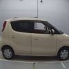 nissan moco 2007 -NISSAN--Moco MG22S-200649---NISSAN--Moco MG22S-200649- image 4