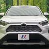 toyota rav4 2019 -TOYOTA--RAV4 6BA-MXAA54--MXAA54-2012900---TOYOTA--RAV4 6BA-MXAA54--MXAA54-2012900- image 15