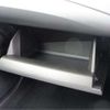 toyota corolla-touring-wagon 2025 -TOYOTA 【大阪 304】--Corolla Touring ZWE219W--ZWE219-0091913---TOYOTA 【大阪 304】--Corolla Touring ZWE219W--ZWE219-0091913- image 7