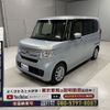 honda n-box 2018 -HONDA--N BOX DBA-JF3--JF3-1178191---HONDA--N BOX DBA-JF3--JF3-1178191- image 14