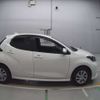 toyota yaris 2020 -TOYOTA--Yaris KSP210-0020693---TOYOTA--Yaris KSP210-0020693- image 4