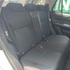 toyota raize 2021 -TOYOTA--Raize 5BA-A210A--A210A-0038373---TOYOTA--Raize 5BA-A210A--A210A-0038373- image 14