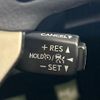 lexus nx 2020 CFJ1625681 image 6