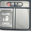 honda n-box 2017 -HONDA--N BOX DBA-JF1--JF1-1978933---HONDA--N BOX DBA-JF1--JF1-1978933- image 6