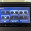 honda n-box 2019 -HONDA--N BOX DBA-JF3--JF3-1318867---HONDA--N BOX DBA-JF3--JF3-1318867- image 4