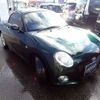 daihatsu copen 2020 quick_quick_3BA-LA400K_LA400K-0043453 image 12