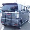 honda n-box 2013 -HONDA 【三河 581ｻ5532】--N BOX JF1--JF1-2122310---HONDA 【三河 581ｻ5532】--N BOX JF1--JF1-2122310- image 39