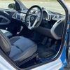smart fortwo 2013 CFJ1517084 image 9