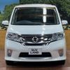 nissan serena 2012 -NISSAN--Serena DAA-HFC26--HFC26-110353---NISSAN--Serena DAA-HFC26--HFC26-110353- image 16