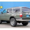 toyota hilux-surf 2000 -TOYOTA--Hilux Surf E-RZN185W--RZN185-9037348---TOYOTA--Hilux Surf E-RZN185W--RZN185-9037348- image 5