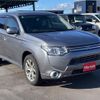 mitsubishi outlander-phev 2013 CFJ1563757 image 2