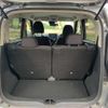 mitsubishi ek-cross 2020 CFJ1836168 image 14