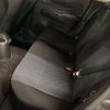 nissan note 2015 -NISSAN--Note DBA-E12--E12-305737---NISSAN--Note DBA-E12--E12-305737- image 6
